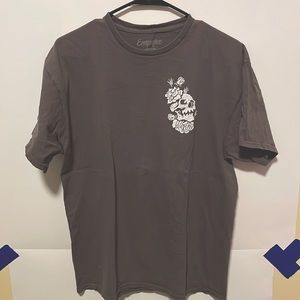 Mens streetwear